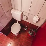 In With Terrace, Air Condition, Wifi