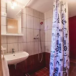Apartment In With Terrace, Air Condition, Wifi *