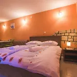 In With Terrace, Air Condition, Wifi Lopar