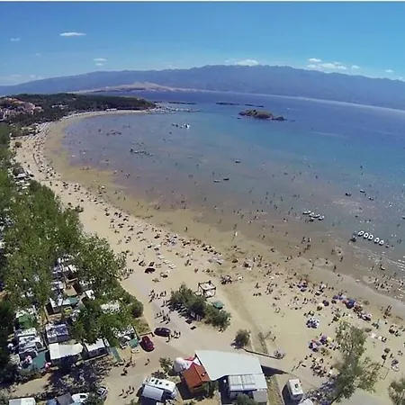 In With Terrace, Air Condition, Wifi Lopar