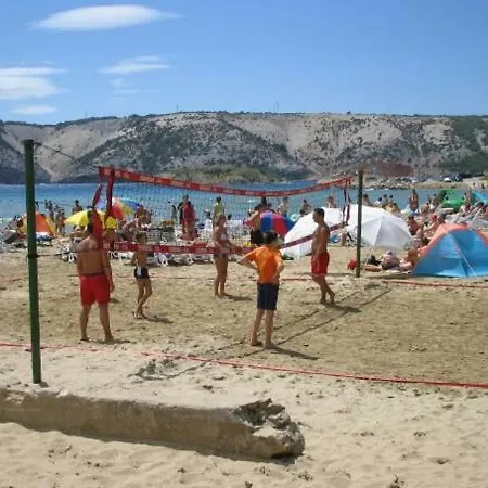 In With Terrace, Air Condition, Wifi Daire