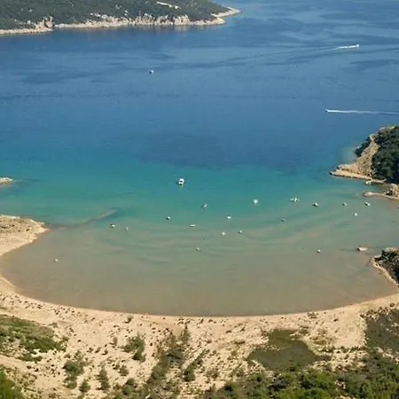 Daire In With Terrace, Air Condition, Wifi *