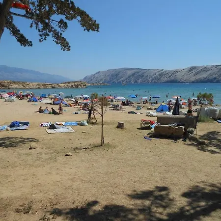 In With Terrace, Air Condition, Wifi