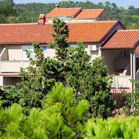 In With Terrace, Air Condition, Wifi Apartment *