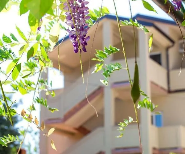Apartament In With Terrace, Air Condition, Wifi Lopar