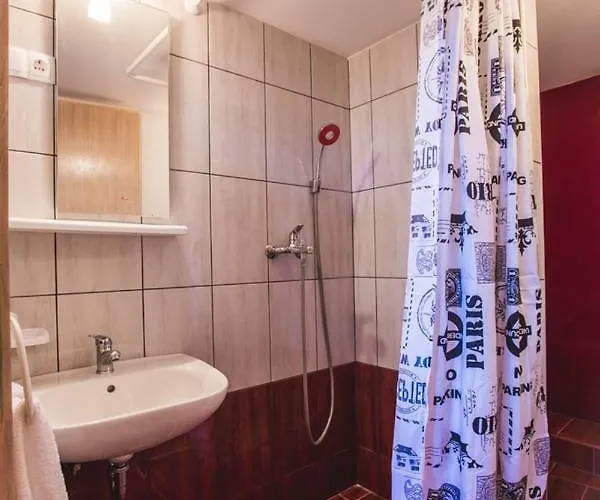 Apartament In With Terrace, Air Condition, Wifi *