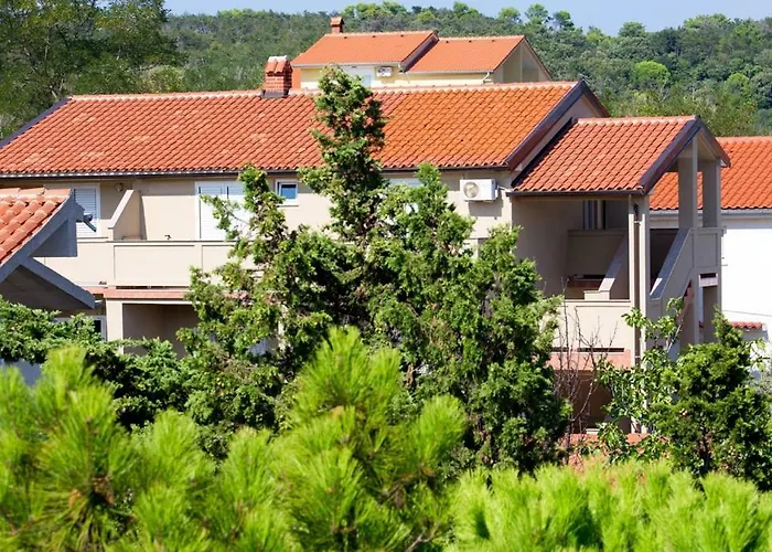 In With Terrace, Air Condition, Wifi Apartament *